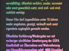 Beach Boys - Mans Best