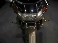 Bareback Step daddy Bear Top Fucks 2 Submissive Bottoms