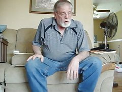 Bratspanker42