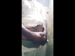 New video like karo 2023 ki achai wali hai