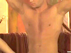 refreshment From India Is Here For You