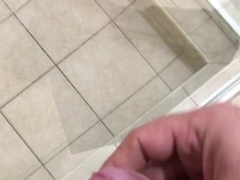 Greek Dude - Filthy Converse in Greek while Tugging off and thinking of you