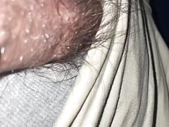 More flaring and flexing