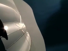 Gay Tongue Kissing & Tongue Sucking Complication