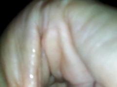 Bottom returns for a breeding 2