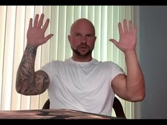 Faphouse, hd videos, bdsm