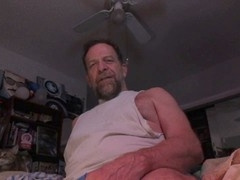 coach will preps hairy stud