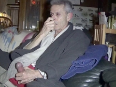 Gay, masturbation cum, gay sex toys