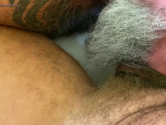 Spouse Interchange Part One