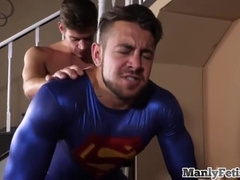 Excellent Porn Movie Homo Big Dick Exotic Watch Show