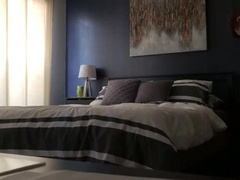 Craiglist hot guy comes and breeds me 4