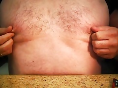 playing with the nipples.mp4