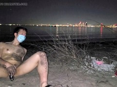 Hd videos, public, indignity