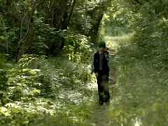 Lukas And The Aspies