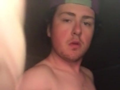 Nude Dabs!!