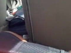 Taxi Wank