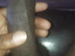 LB Dick