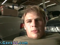 Dt homo public vid The Tune Up