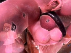 Gay bbc sissy, gay bbc, black cock