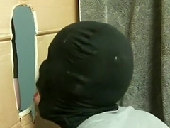 Take Up With The Tongue my booty Married Adultery