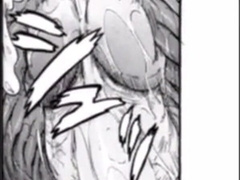 Asian Twink's Gaping Ass Wants Your Cum