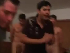 Korea celeb nude gay sex So in this recent flick we recieved from