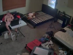Fratpad camshow 5