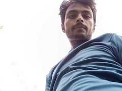 Annu Kumari Hindi Scene