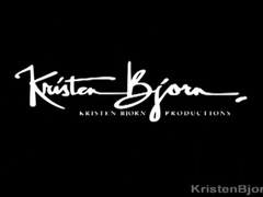 Kb Oriental Muscle Fuck