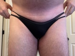 Gay cock cum, gay daddies, big gay daddy cock