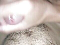 Cocky Rub - HDeeLionCockery Strokes