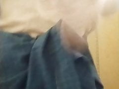 Myanmar Boy Tiktok Cock 2