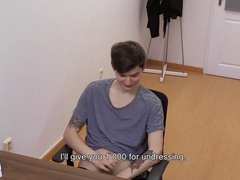 Fuck for money, mgvideos, office