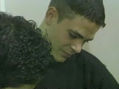 Bad Boy - La Defonce des Beurs