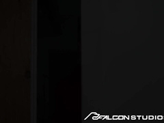 Max Lorde And Devin Franco - Influencer Gets Fucked By On His Live Stream