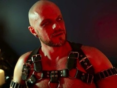 Hd videos, canadian, gay hairy muscle