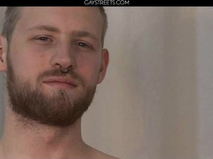 Xest gay Porn HD 1080p