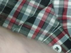 Young Colombian porn in my room I masturbate