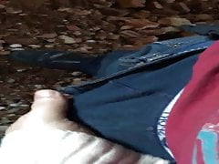 Fagot suck gipsy dick 1