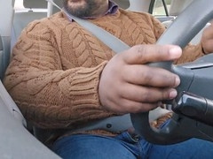 Unveil the massive ebony dick