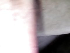 Pija madura caliente y muy dura