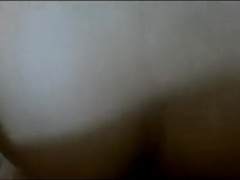 my donk get nailed by my pal