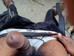 Onanism, desi gay boys, big cock solo masturbation