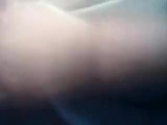 Turkish-kurdish Hot boy shows off