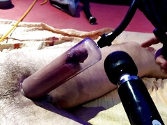 Slave Z - compilation