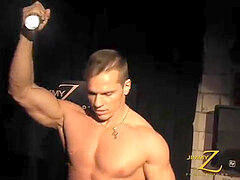 20081123 jasper vandean