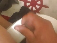 La rica verga de mi tio
