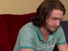 Tommy Defendi and Duncan Black (HSL )