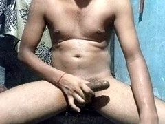 Hand job, gay fucking, korean gay sex