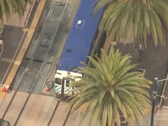 Frats Fuck Kyle - Tony Newport, Kyle Ross And Randall O'reilly